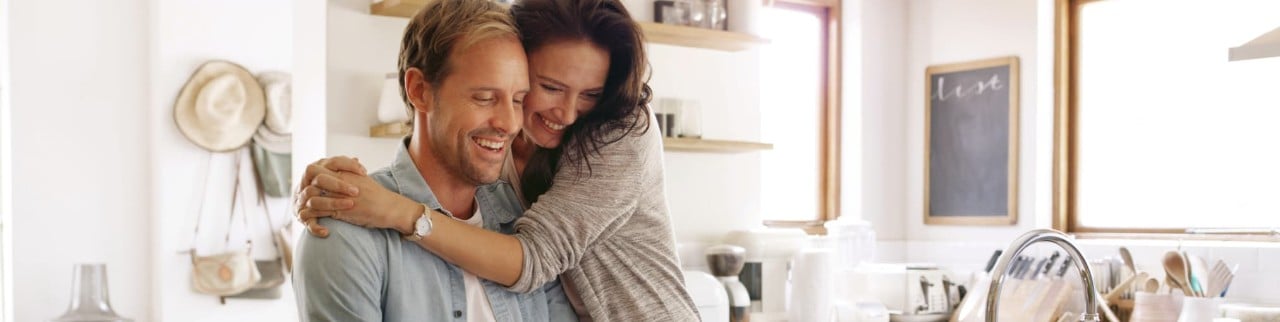 mejores coberturas al contratar un seguro de impago de alquiler