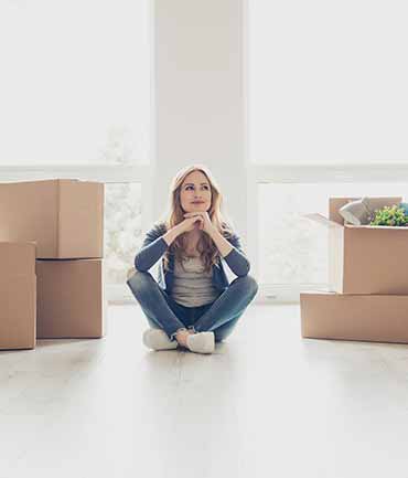 Contrato de alquiler: consejos para propietarios e inquilinos 