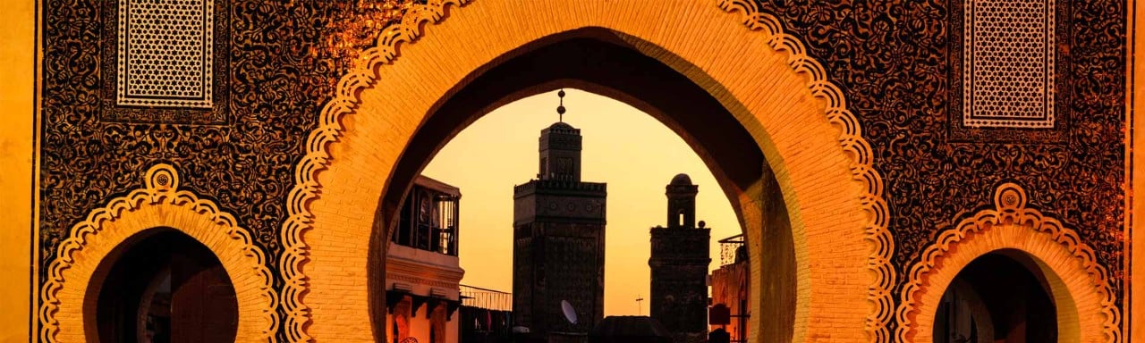 Descubre los cenotes mexicanos: guía completa