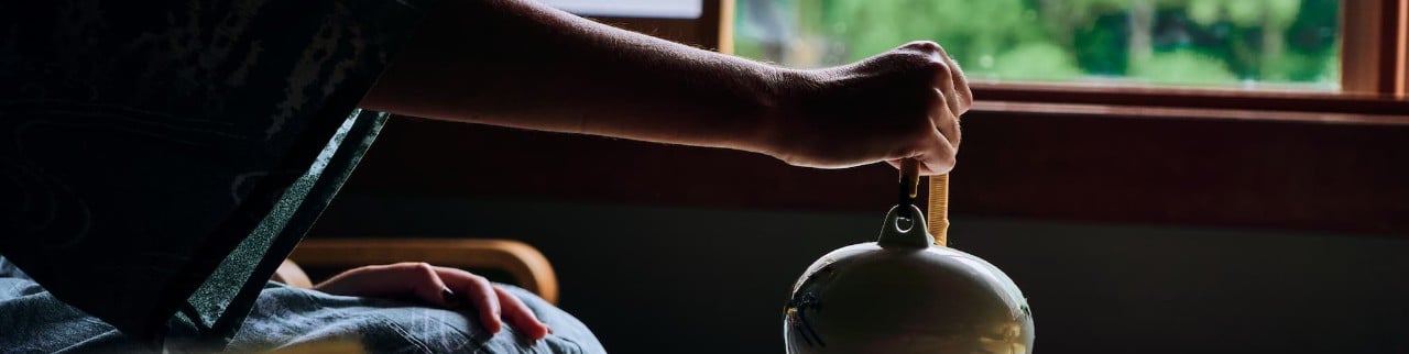 Consejos Para Evitar Malentendidos Culturales En Japón
