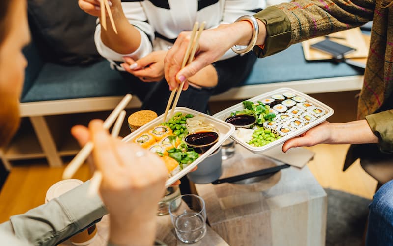 restaurante-sushi-japon