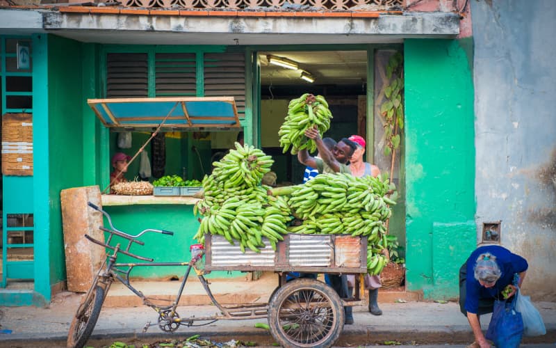 seguro-viajar-cuba
