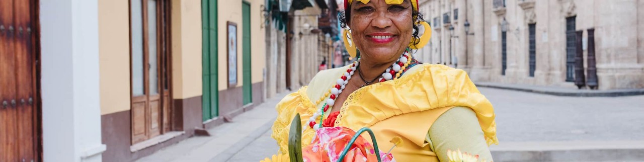 Consejos Para Evitar Malentendidos Culturales En Cuba | Allianz