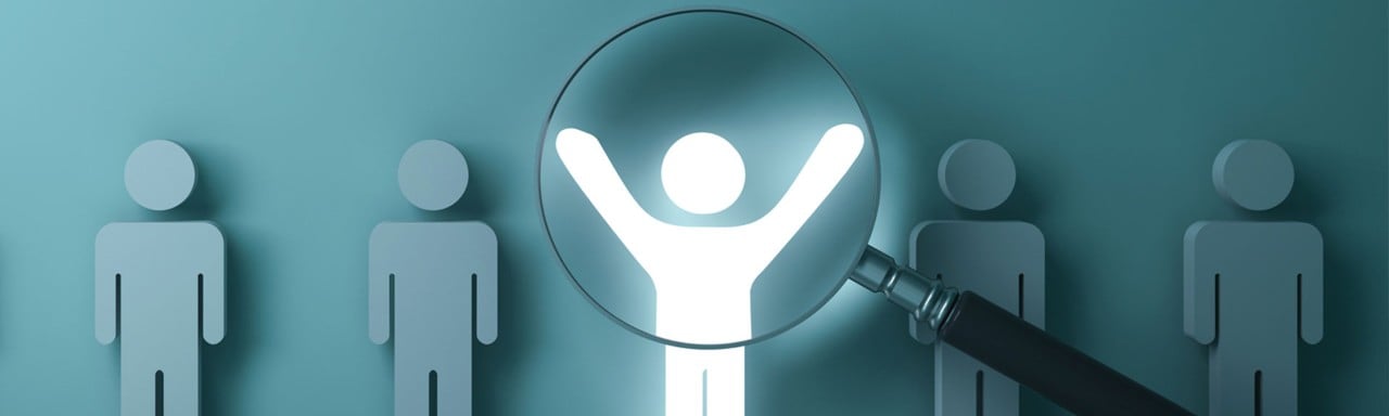 Clave spara elegir el mejor seguro de viaje