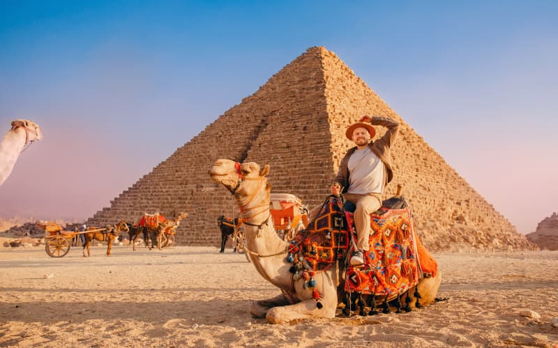 viajar-egipto-piramides-giza