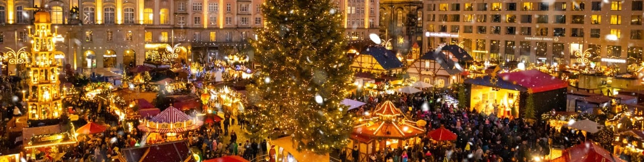 mercado-navidad-dresden-alemania
