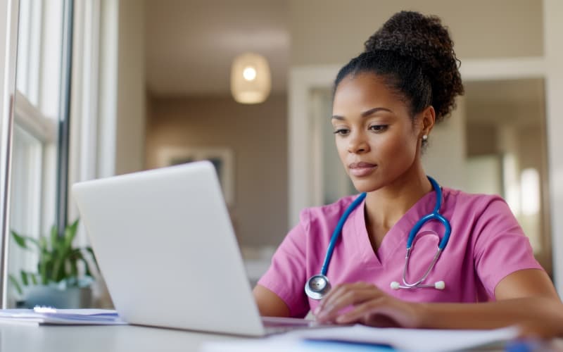 Seguro médico de viaje para viajar a EEUU