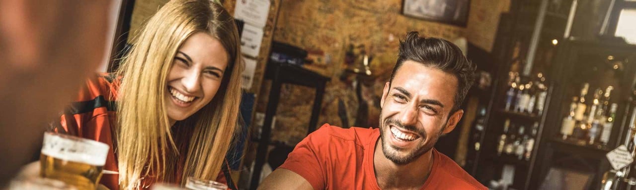 3 países conocidos por sus cervezas