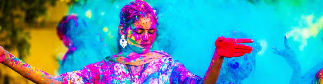 3 países conocidos por sus cervezas