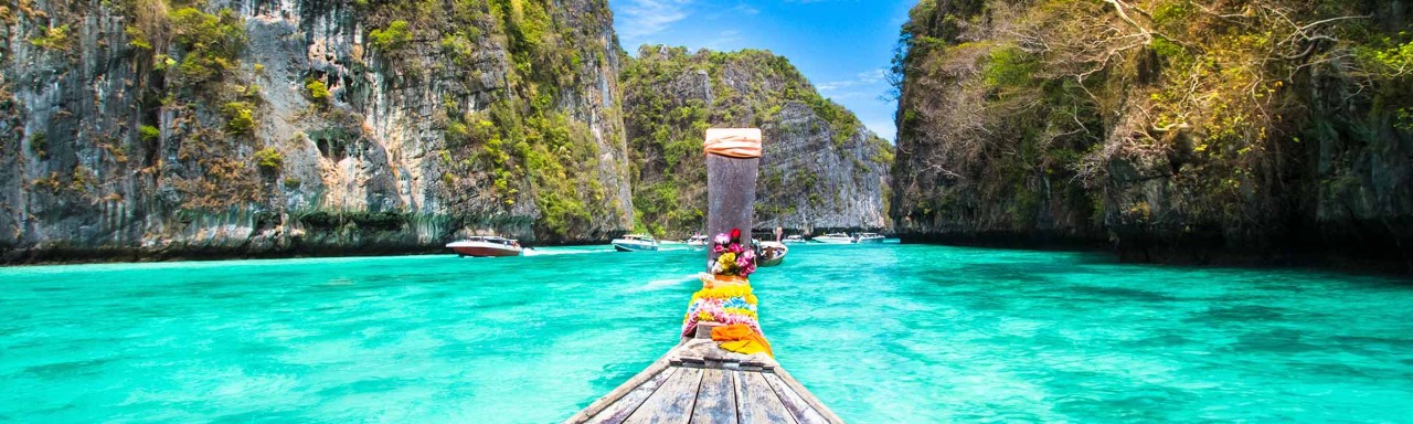 Descubre los cenotes mexicanos: guía completa