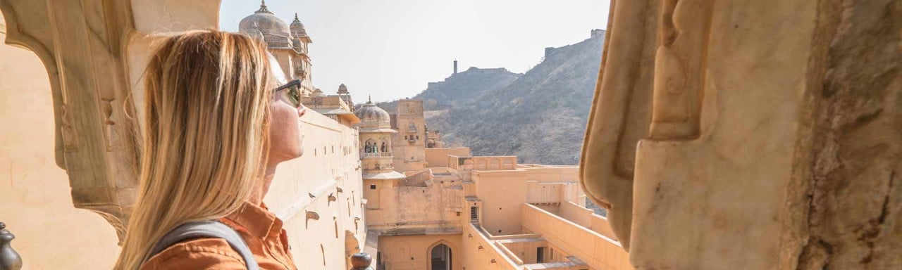 Descubre los cenotes mexicanos: guía completa