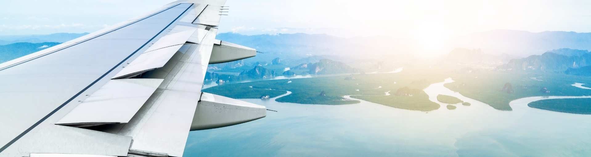 Cuestiones sobre coberturas del seguro de viaje de Allianz Assistance