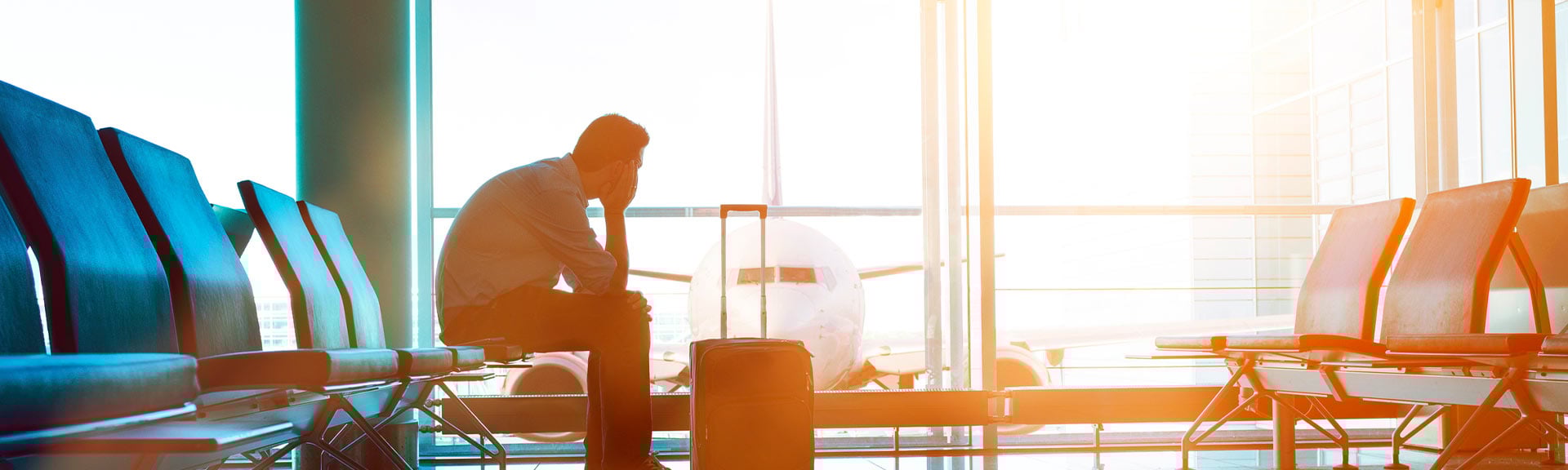 Declarar un siniestro de Allianz Assistance 