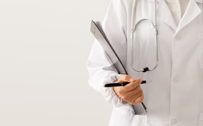 Salud y vacunas para China