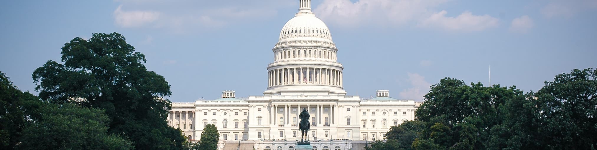 cúpula del capitolio de los estados unidos