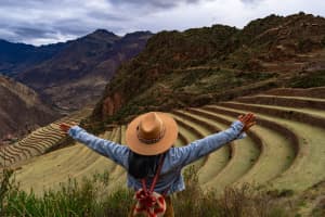 equipaje-perdido-peru