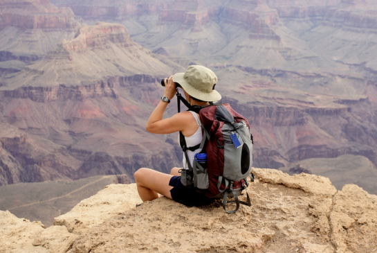 Seguro Multiviaje Anual de Allianz