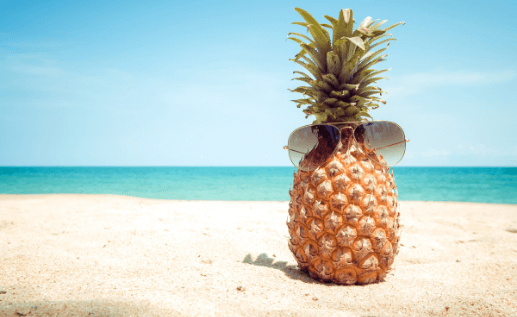 Seguro Multiviaje Anual de Allianz Assistance