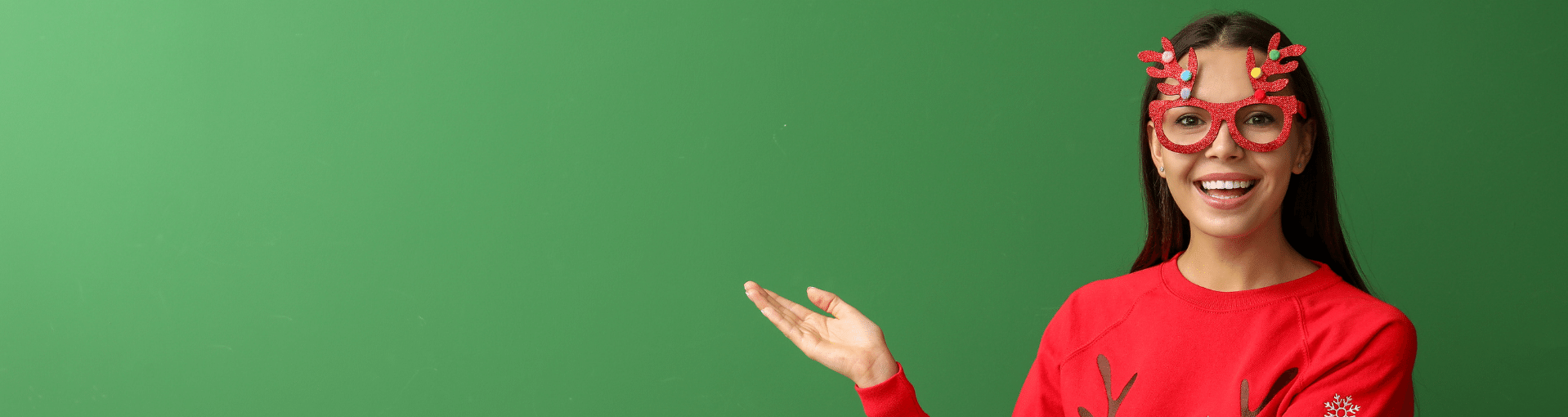 -10% de descuento en tu seguro de viaje 