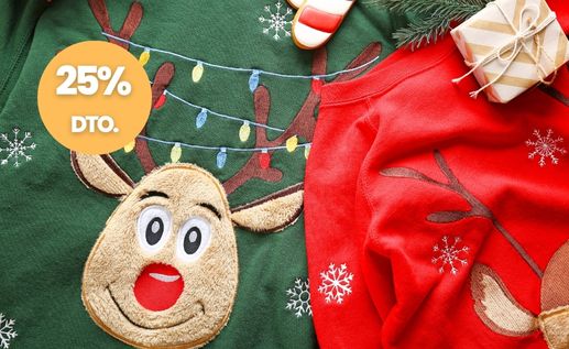 Seguro Multiviaje Anual de Allianz Assistance